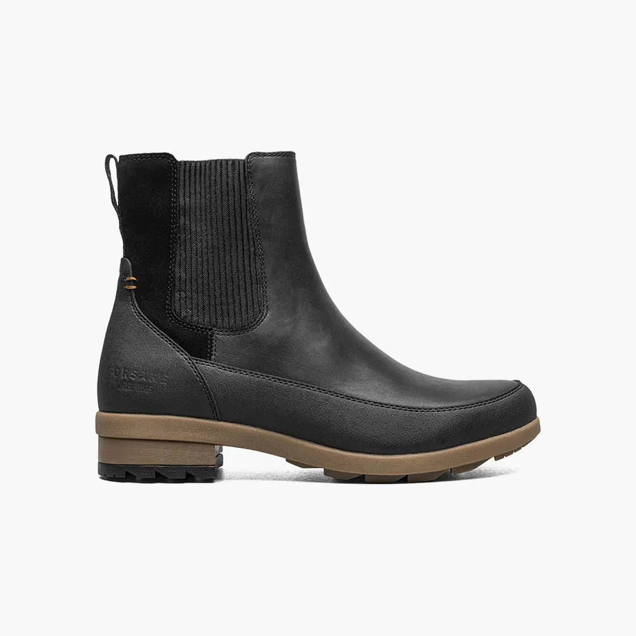 Forsake Sofia Chelsea Boot (Women’s)