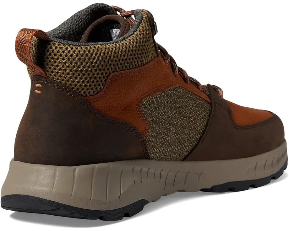 Forsake Wild Sky Mid WP Boot (Men’s)