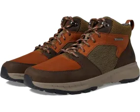 Forsake Wild Sky Mid WP Boot (Men’s)