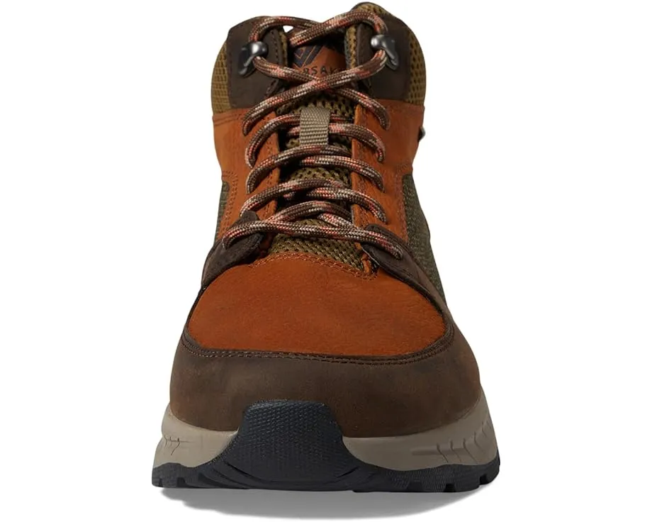 Forsake Wild Sky Mid WP Boot (Men’s)