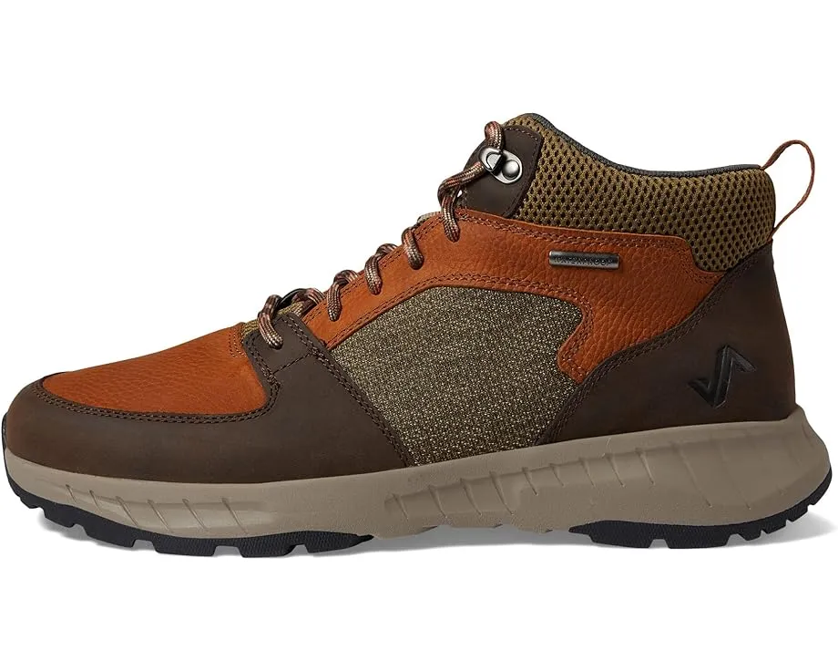 Forsake Wild Sky Mid WP Boot (Men’s)