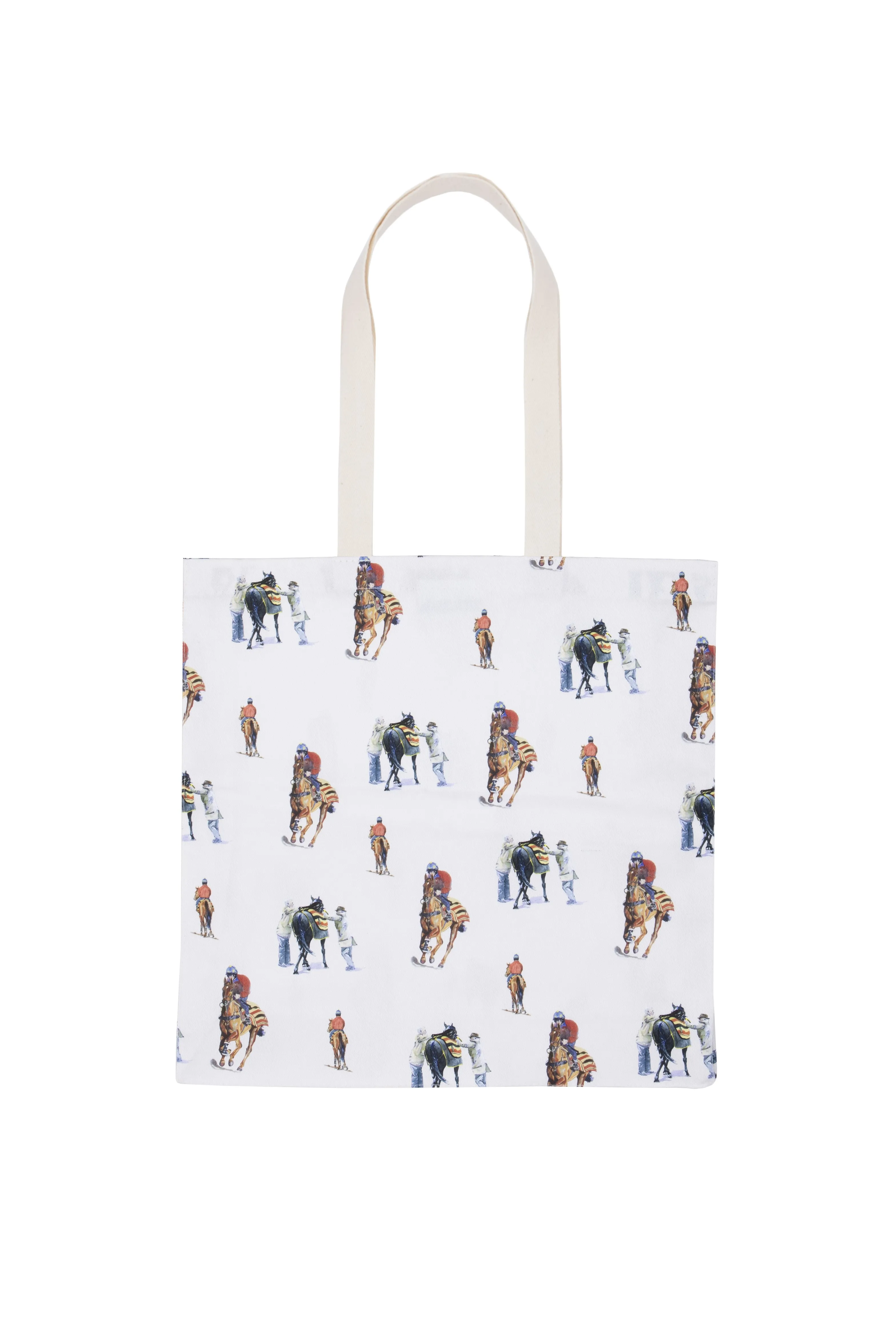 Glaze & Gordon 'Whitney' Shopping Tote