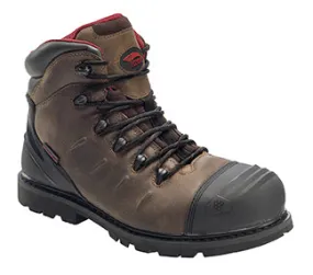 Hammer WORK BOOT - A7546