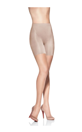 In-Power Line Shaping Tights