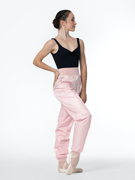 Intermezzo Panadel Sauna Pants