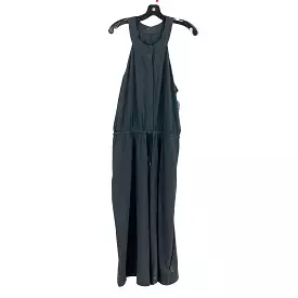 Jumpsuit By Athleta  Size: L