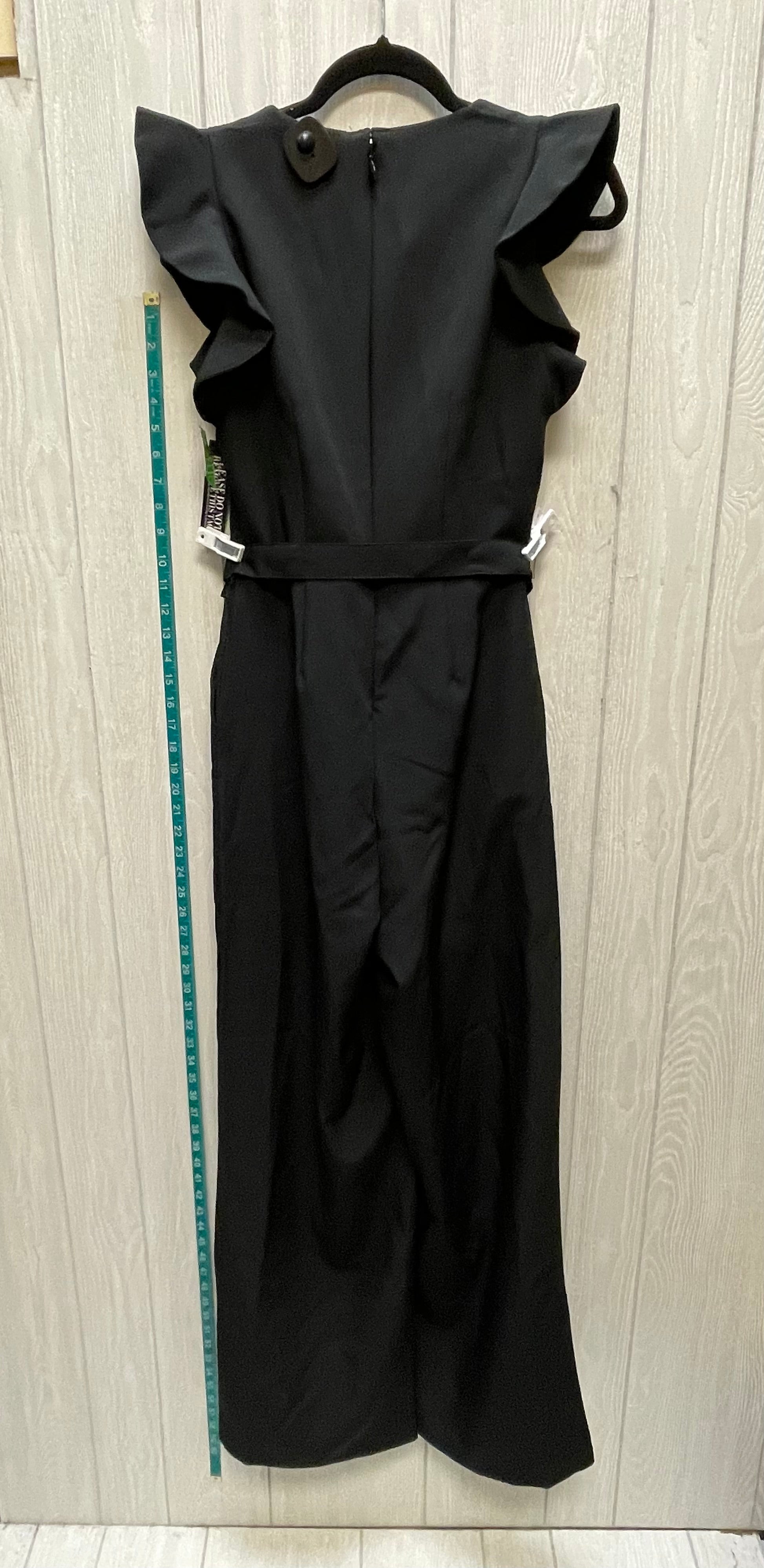 Jumpsuit By New York And Co  Size: S