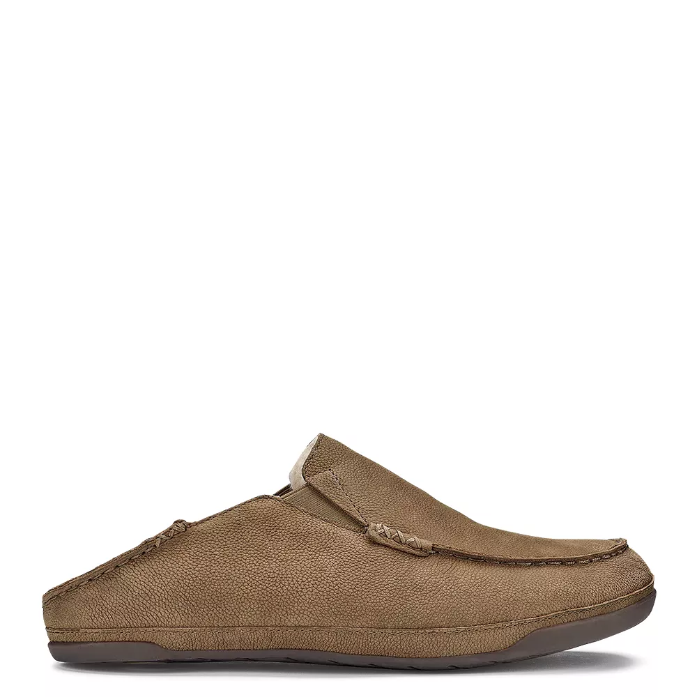 Kipuka Men's Slip-On Shoe