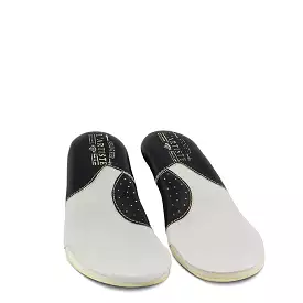 L'Artiste BURBANK Insole