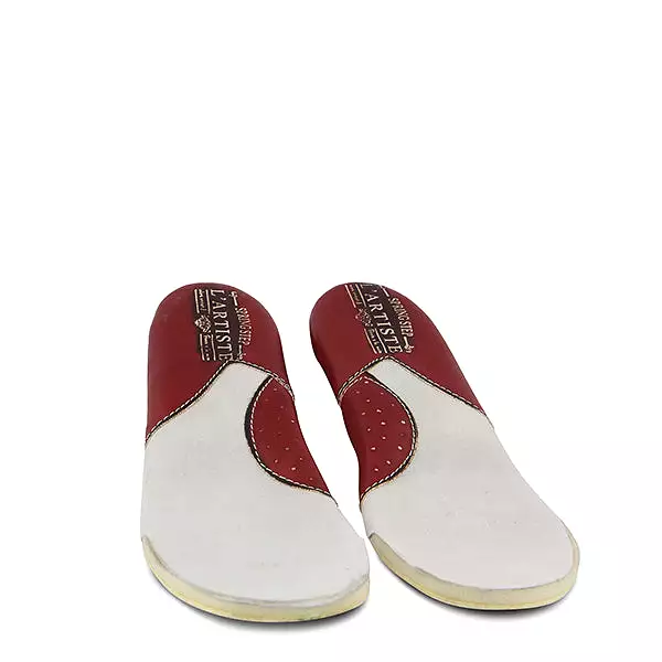 L'Artiste BURBANK Insole