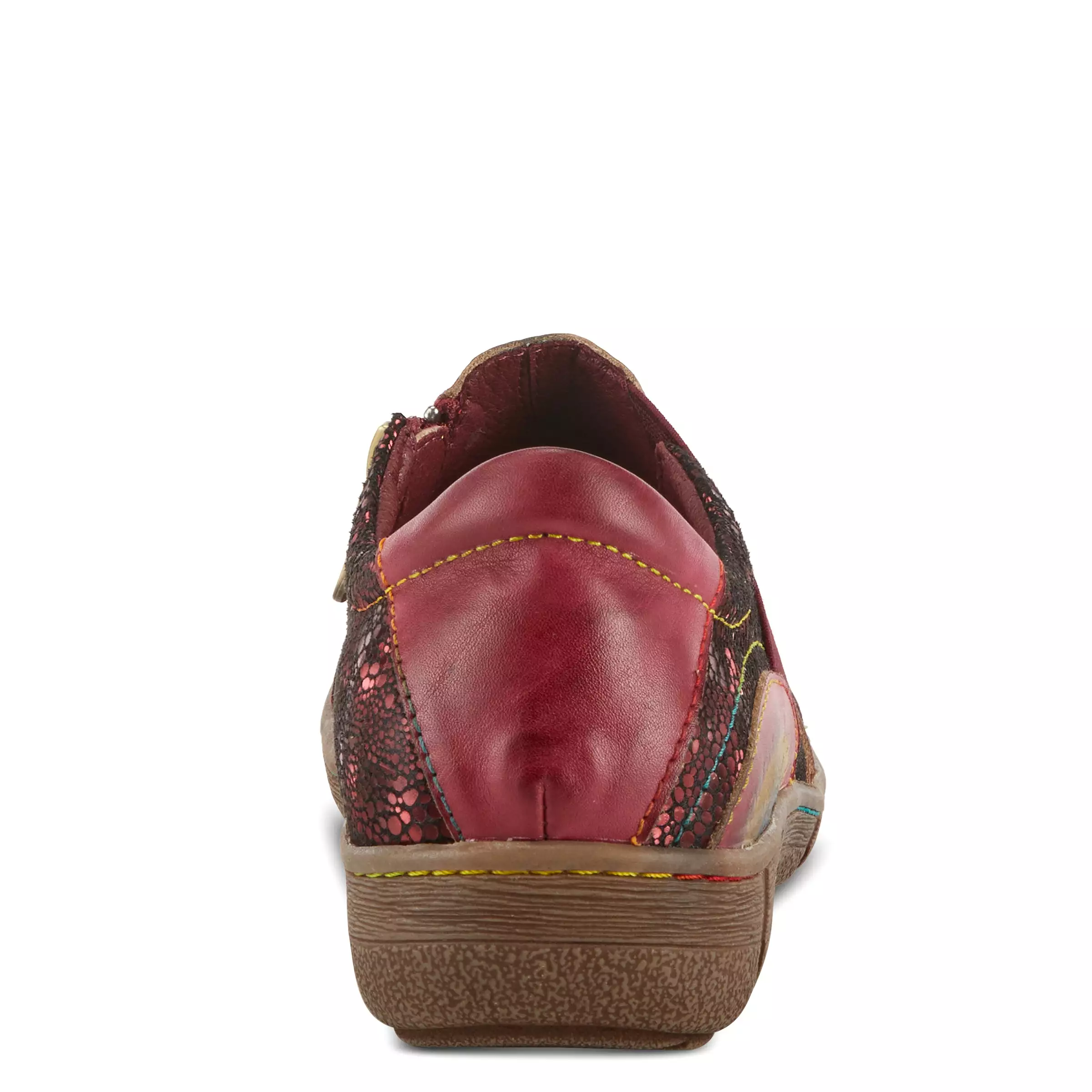 L'ARTISTE LATA SLIP-ON SHOE