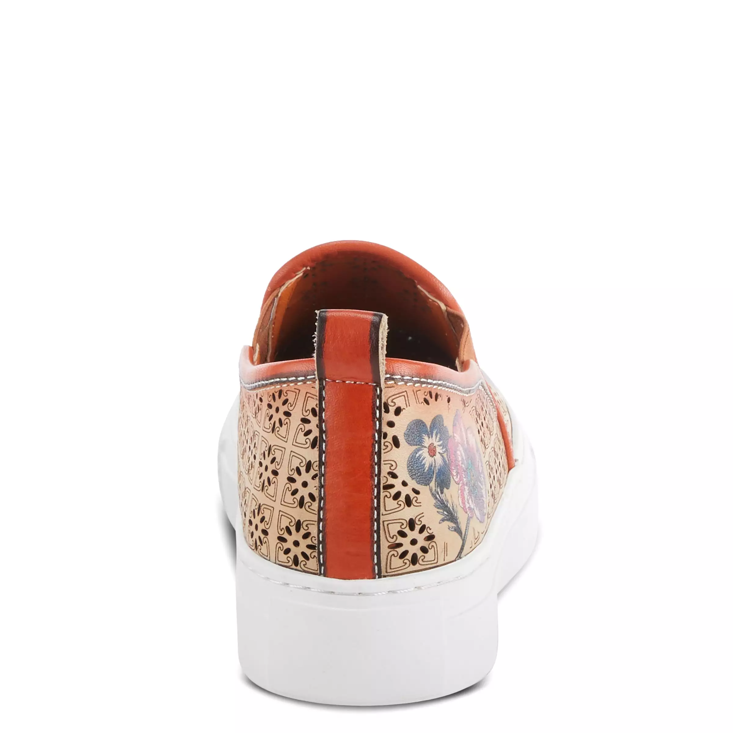 L'ARTISTE REALLOVE SLIP-ON SHOE