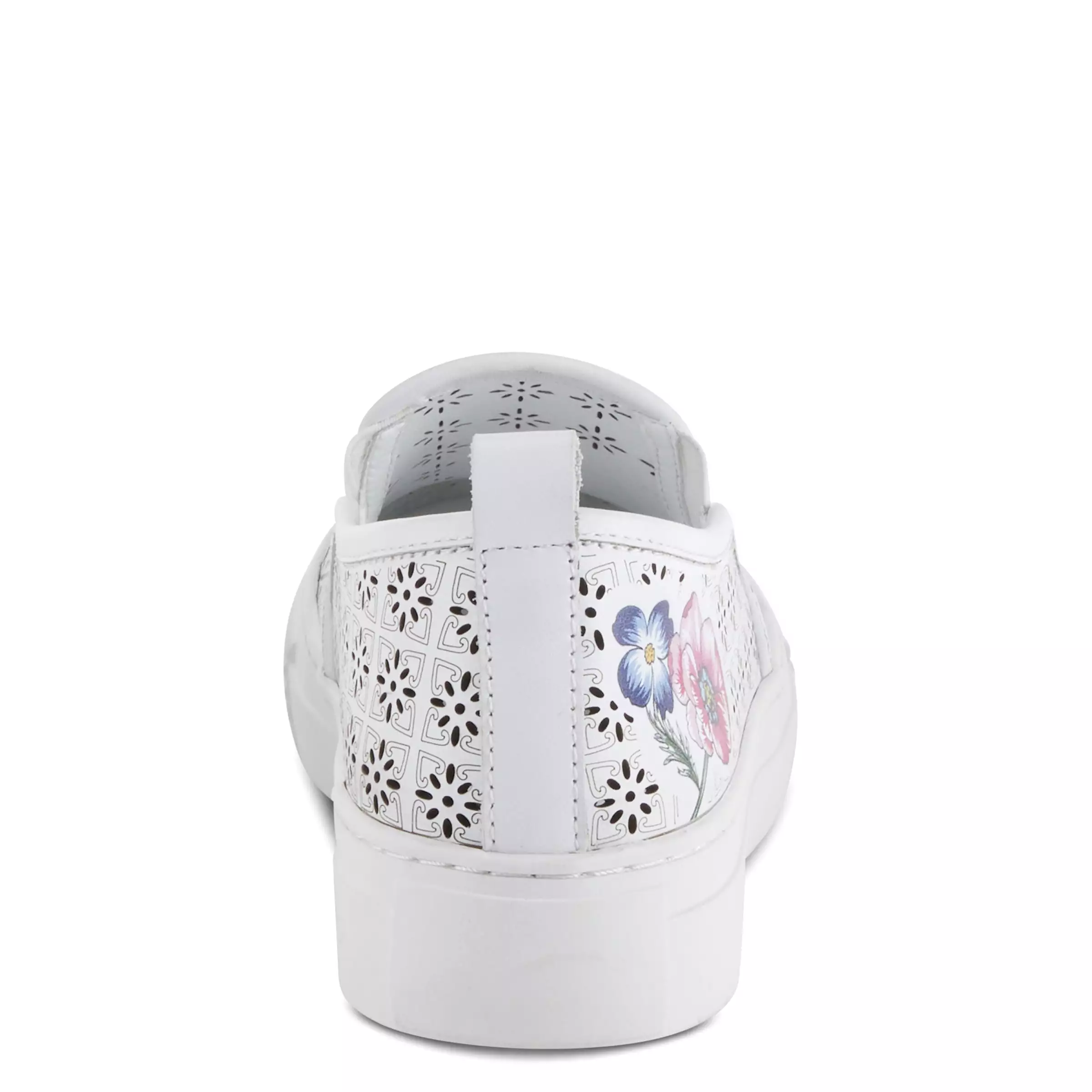 L'ARTISTE REALLOVE SLIP-ON SHOE