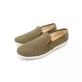 Les Champs Slip-On Shoe