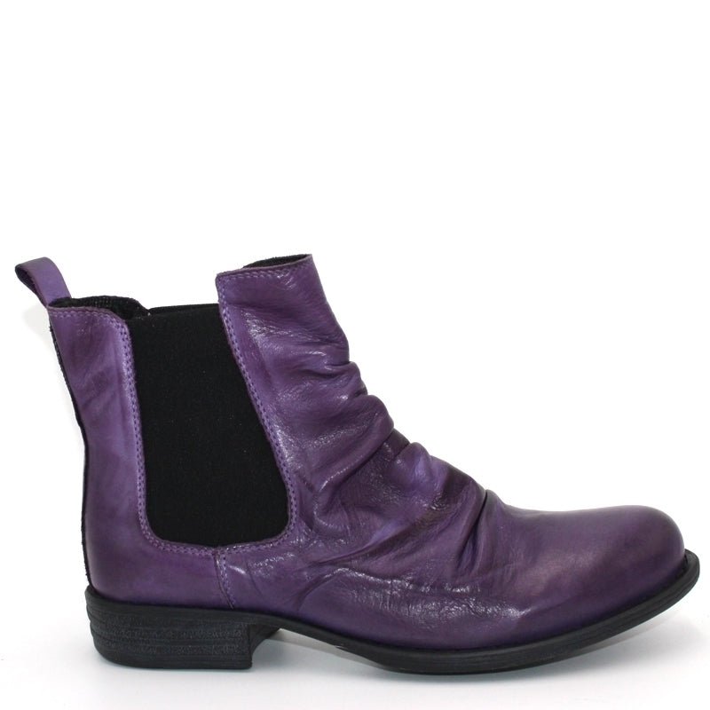 Lissie Boot Seasonal