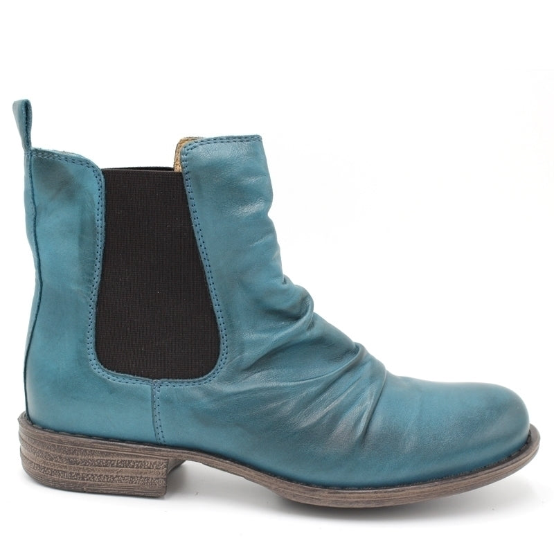 Lissie Boot Seasonal