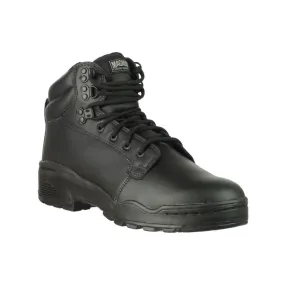 Magnum Patrol CEN Uniform Boot Black