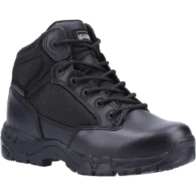 Magnum Viper Pro 5.0 Plus WP Uniform Boot Black