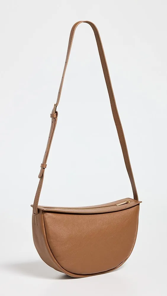 Mansur Gavriel   Moon Sling Bag 