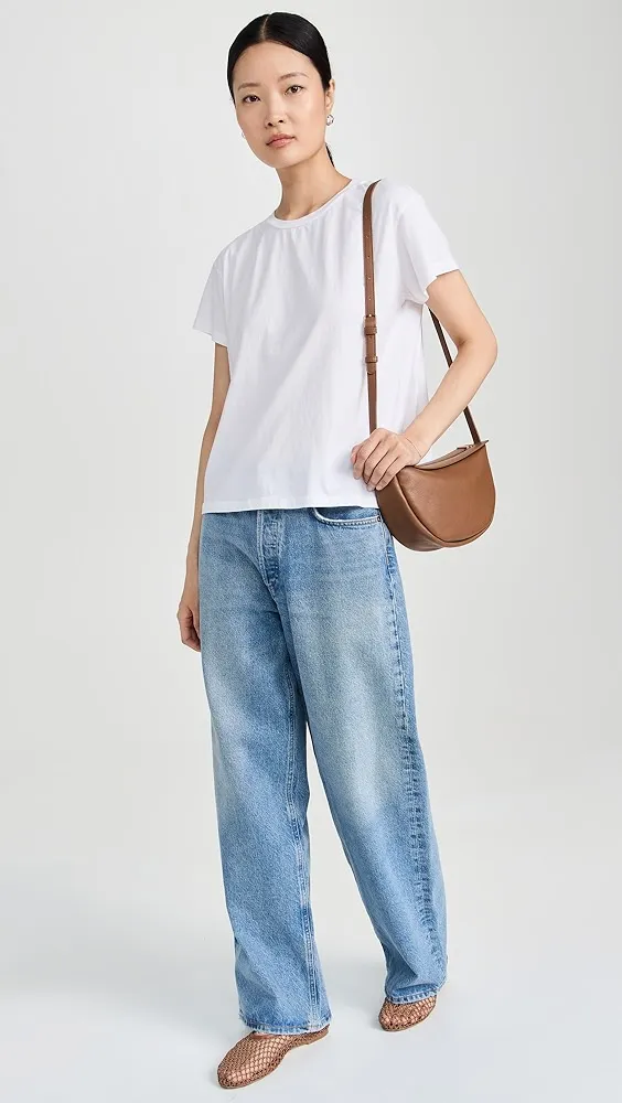 Mansur Gavriel   Moon Sling Bag 