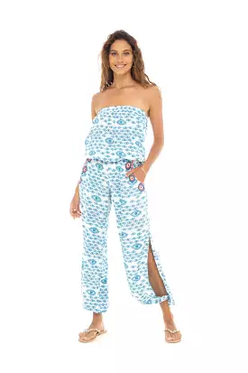 Marrakech Jumpsuit