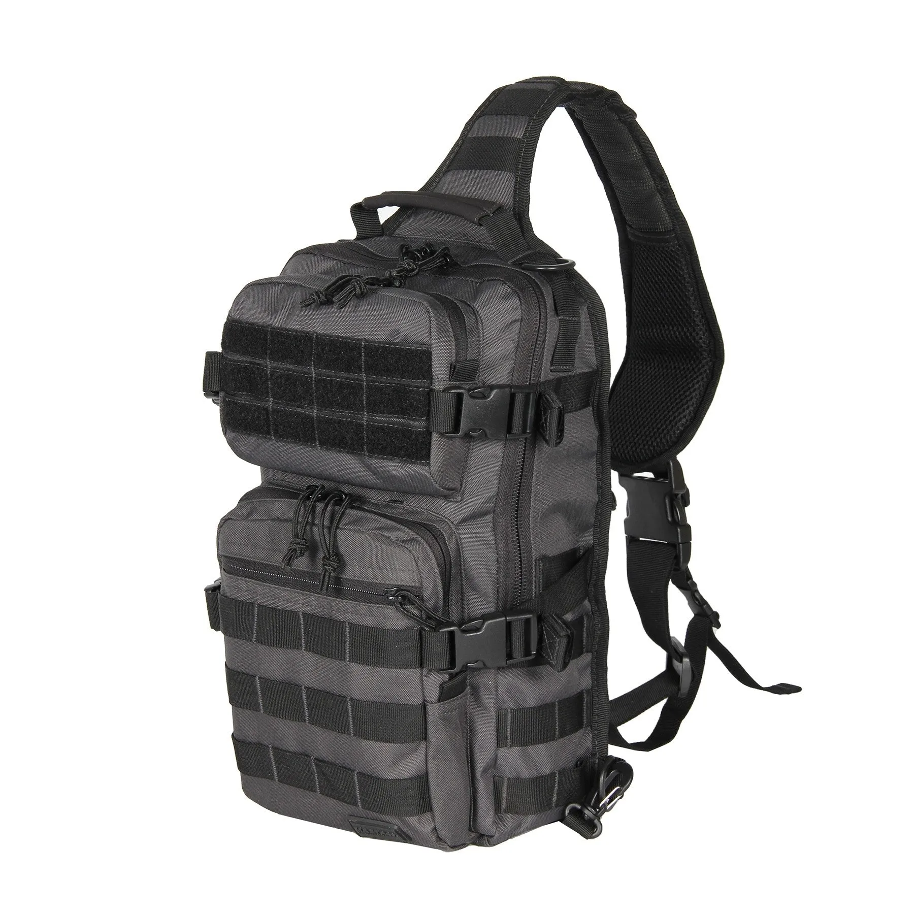 Maxtacs Large Sling Bag - Multiple Variants