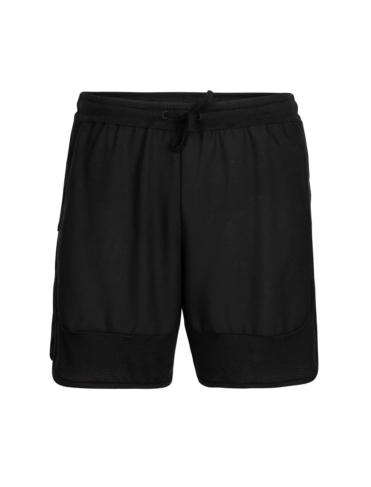 Mens ZoneKnit™ Merino Shorts