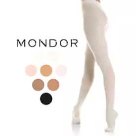 Mondor 314 Performance  Convertible  tight