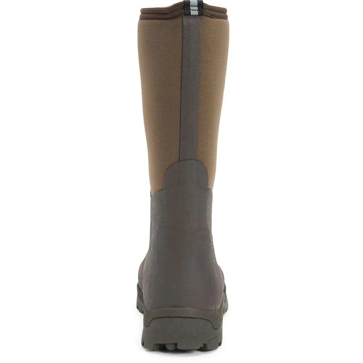 Muck Boots Wetlands Outdoor Sporting Boot Bark