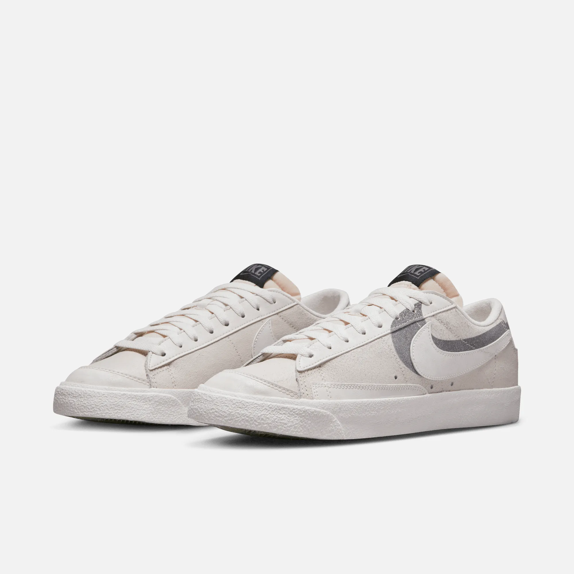 Nike Blazer Low 77 Premium Halloween (2022)