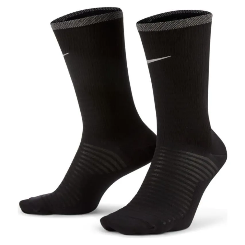 Nike SPARK LIGHTWEIGHT CREW SOCKS