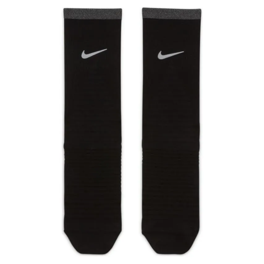 Nike SPARK LIGHTWEIGHT CREW SOCKS