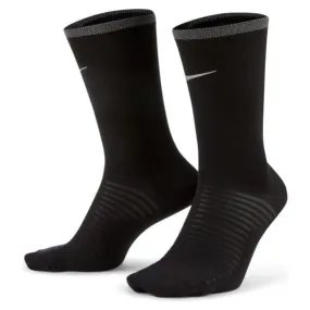 Nike SPARK LIGHTWEIGHT CREW SOCKS