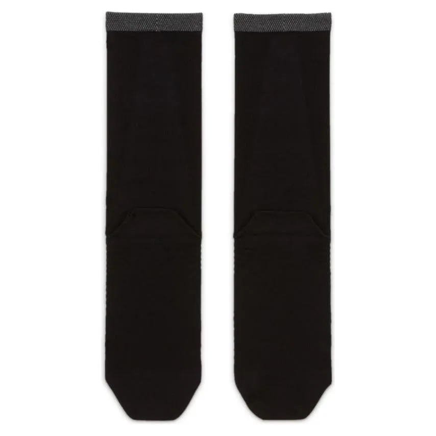 Nike SPARK LIGHTWEIGHT CREW SOCKS