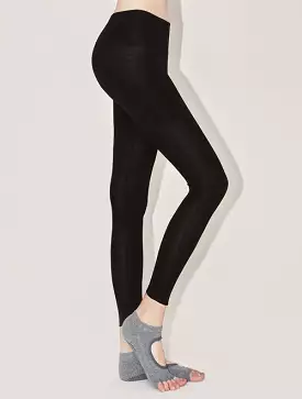 Noel Pocket Leggings