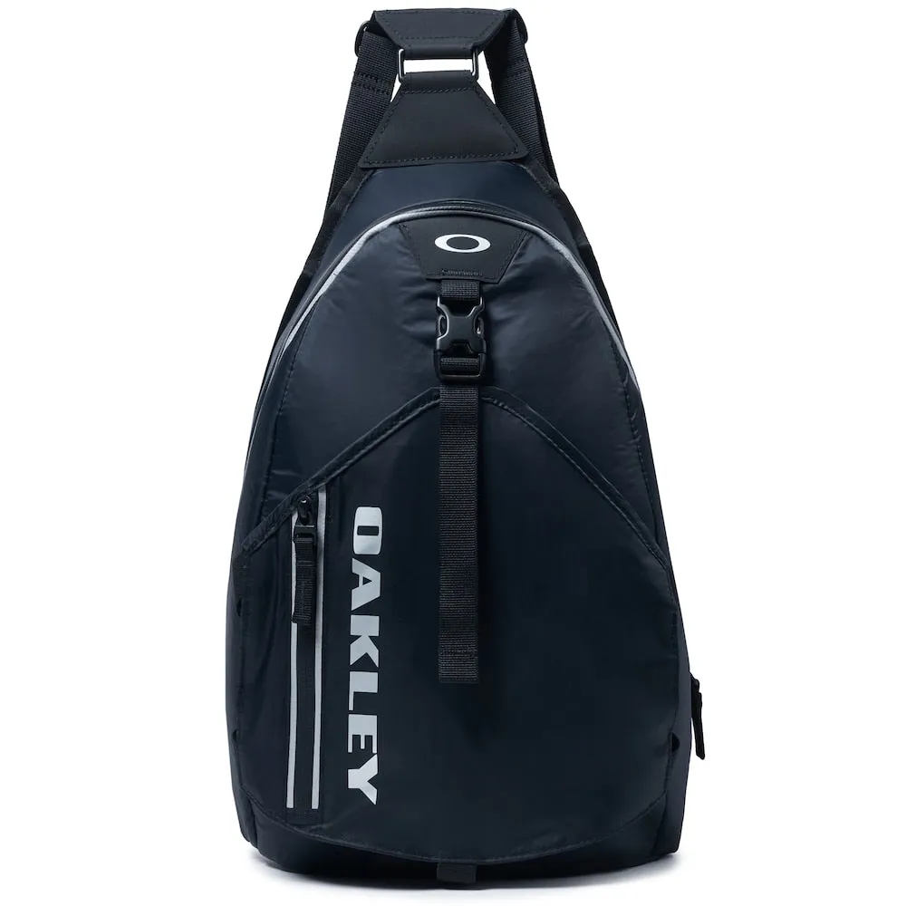 OAKLEY COMMUTER HELMTET UTILITY BAG