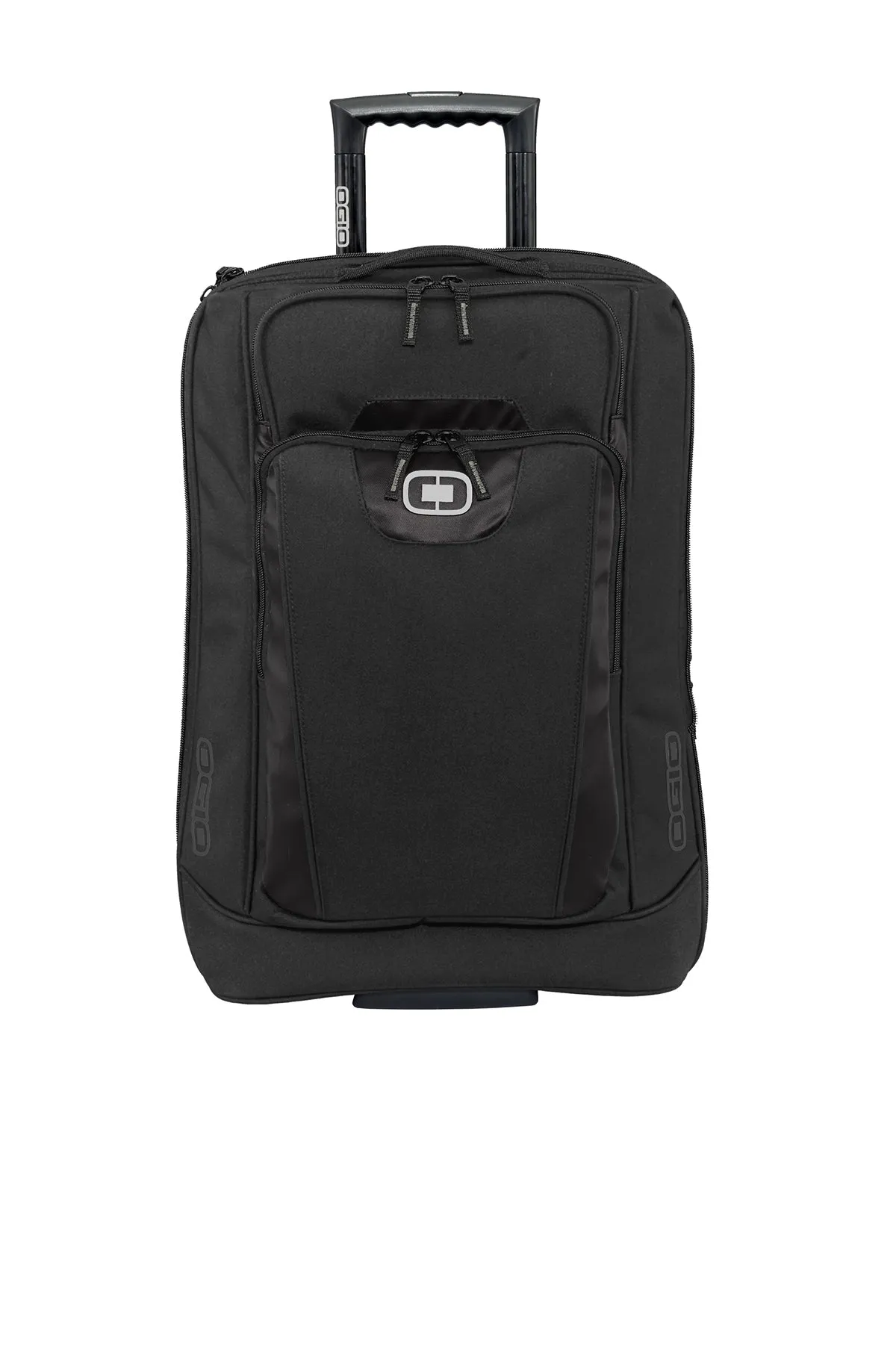 OGIO Nomad 22 Travel Bag