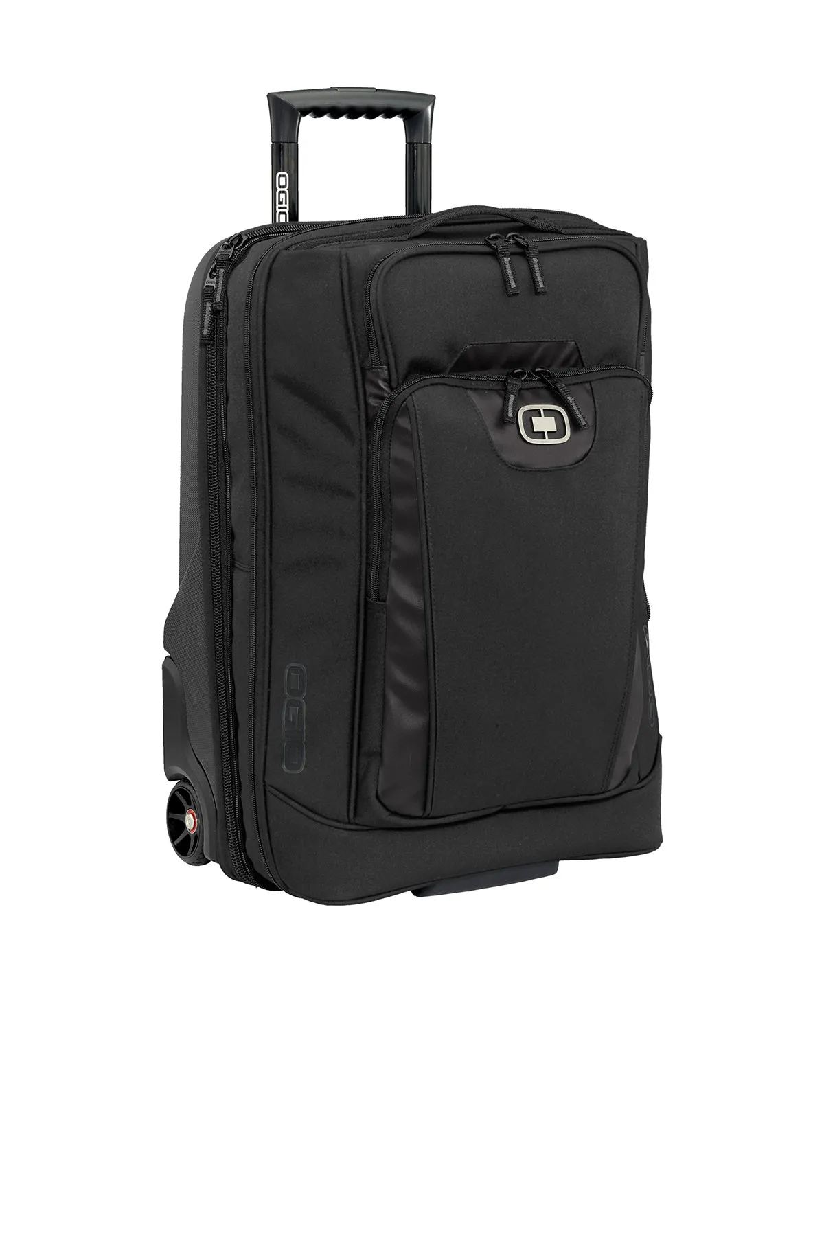 OGIO Nomad 22 Travel Bag