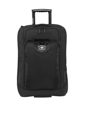 OGIO Nomad 22 Travel Bag