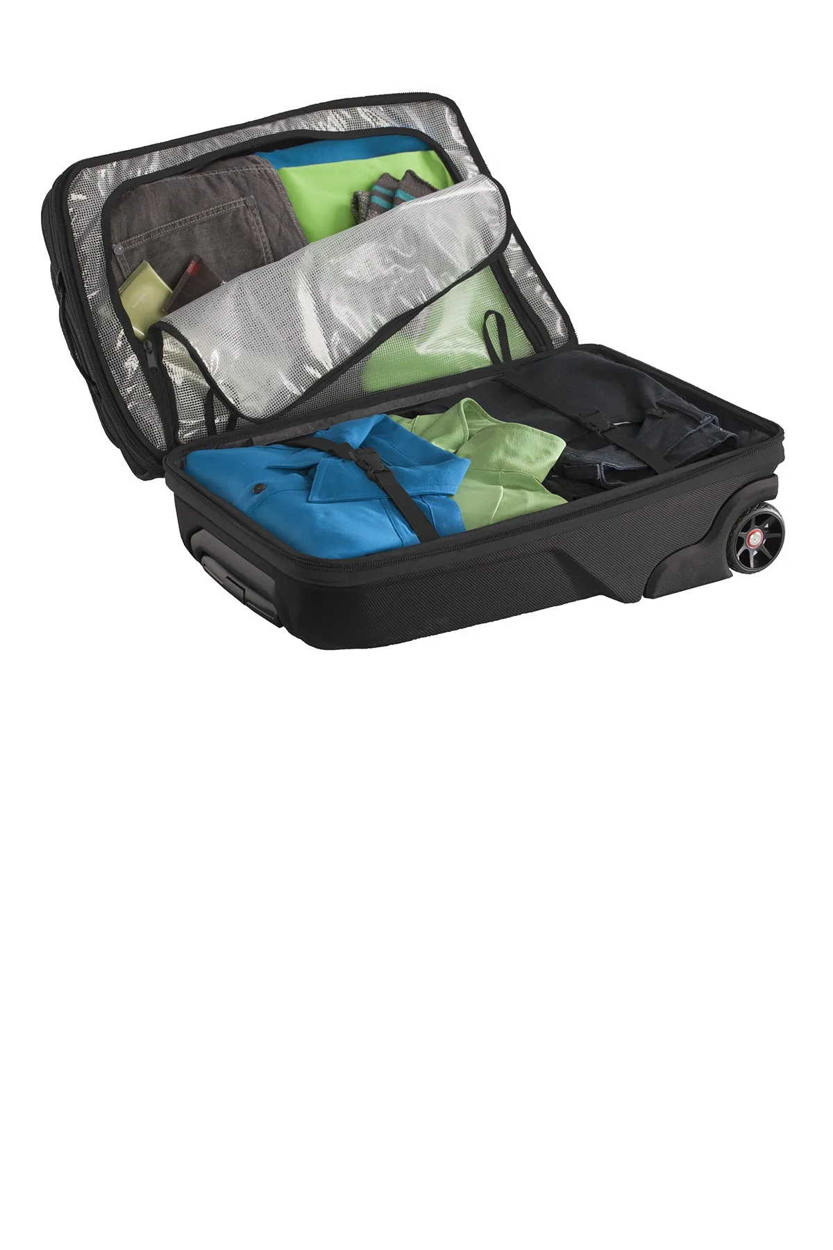 OGIO Nomad 22 Travel Bag