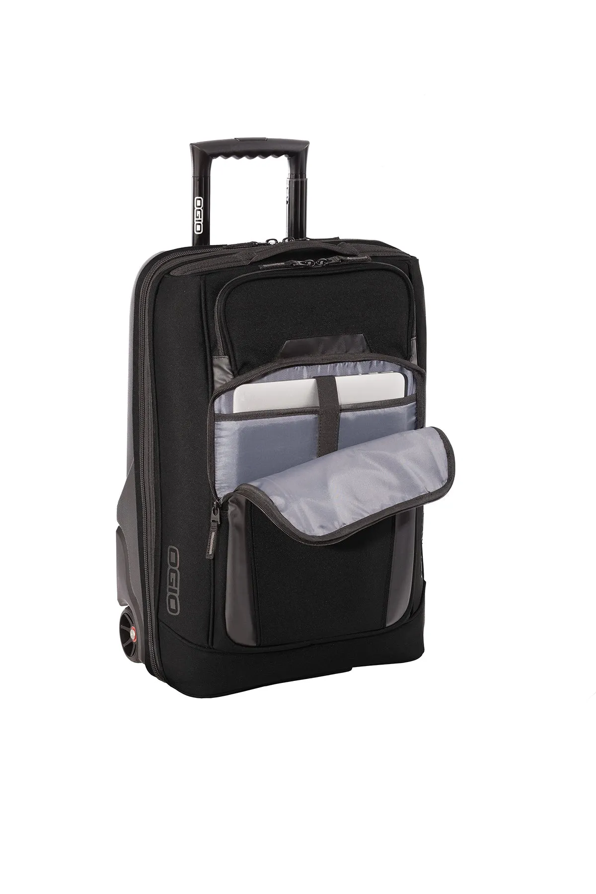 OGIO Nomad 22 Travel Bag