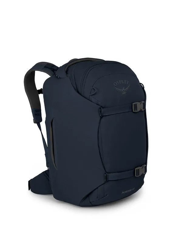 Osprey Porter 46 Travel Bag