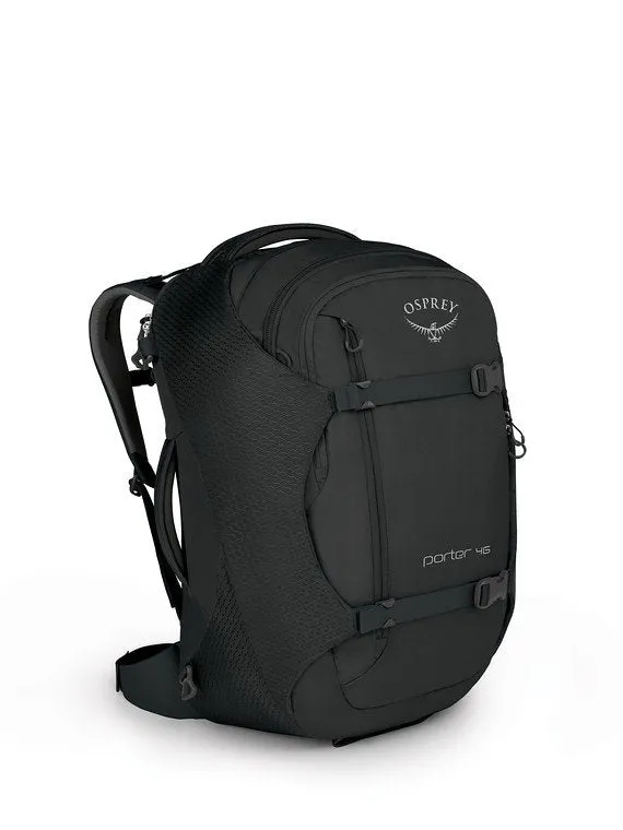 Osprey Porter 46 Travel Bag