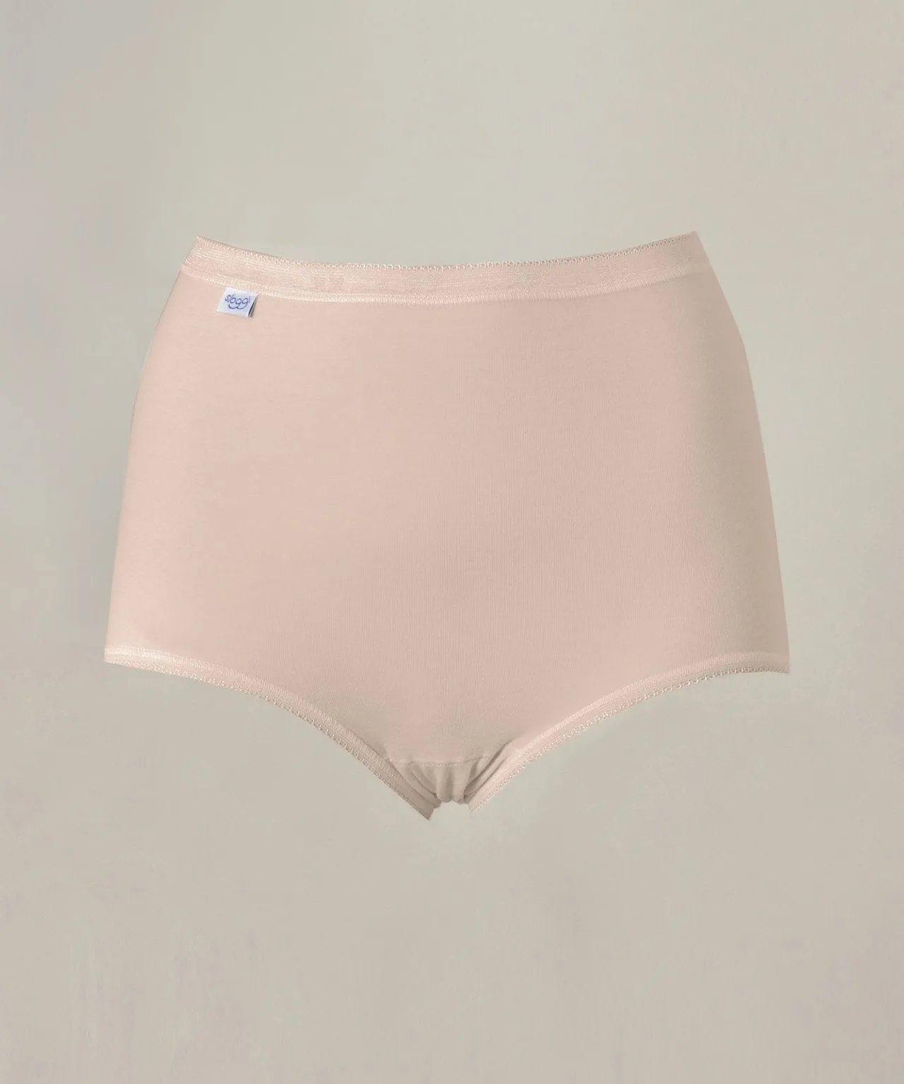 Pack of 3 Sloggi Basic Maxi Briefs