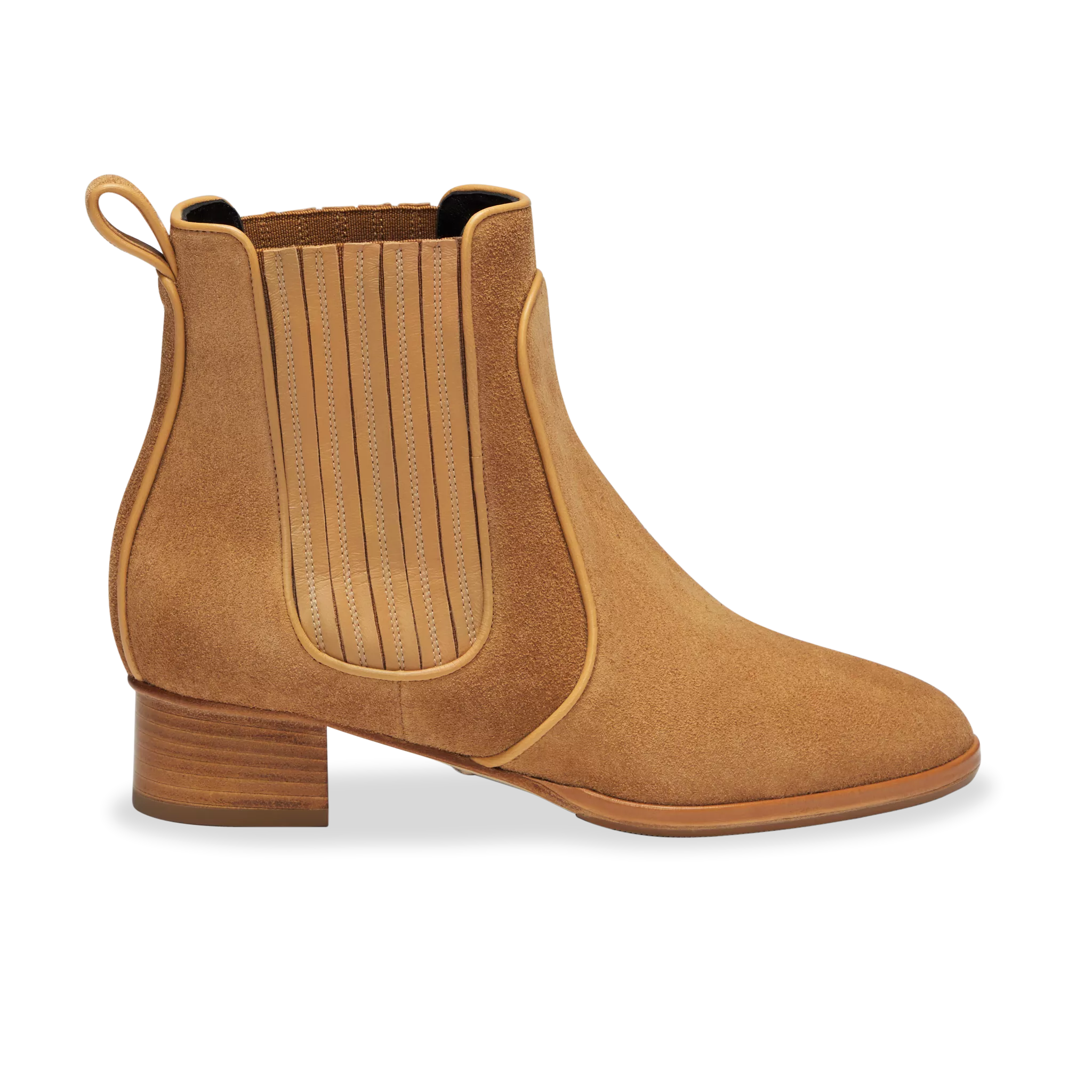 Perfect Chelsea Boot 30