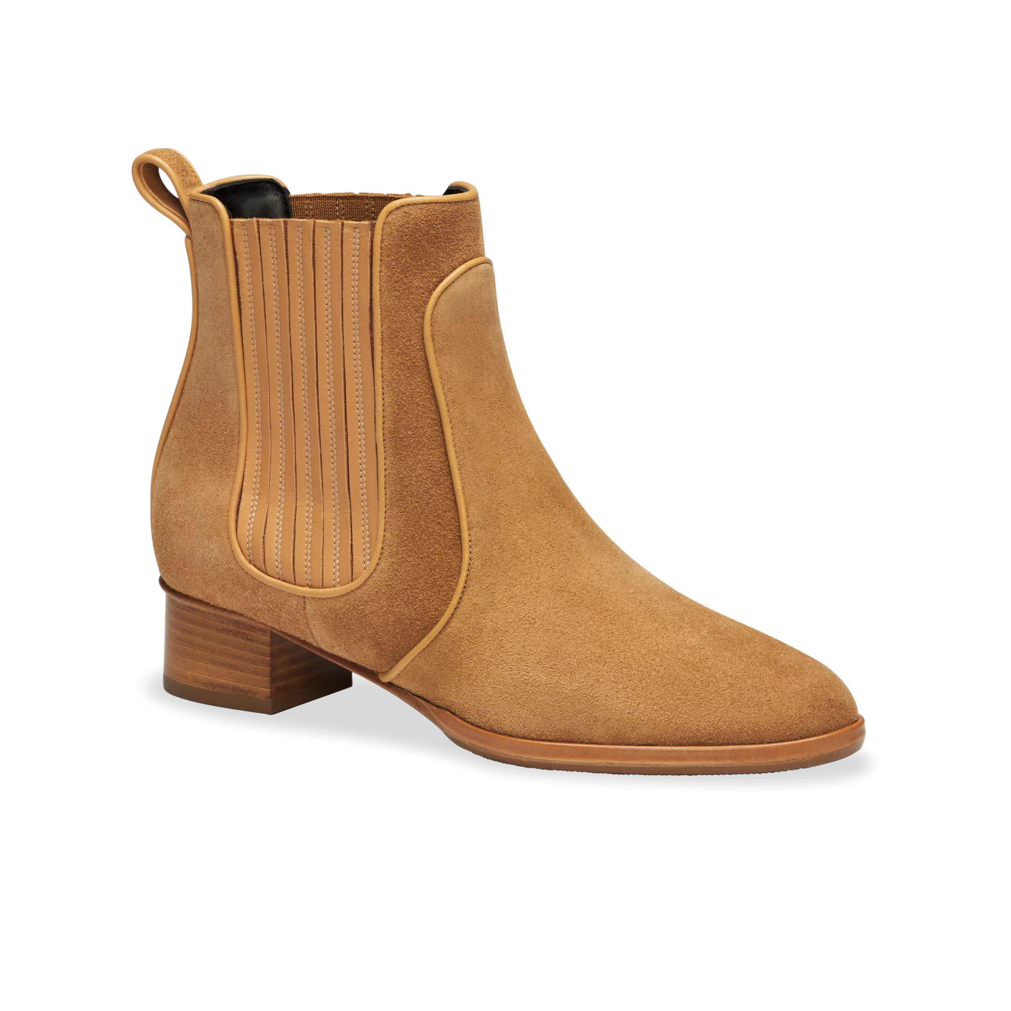 Perfect Chelsea Boot 30