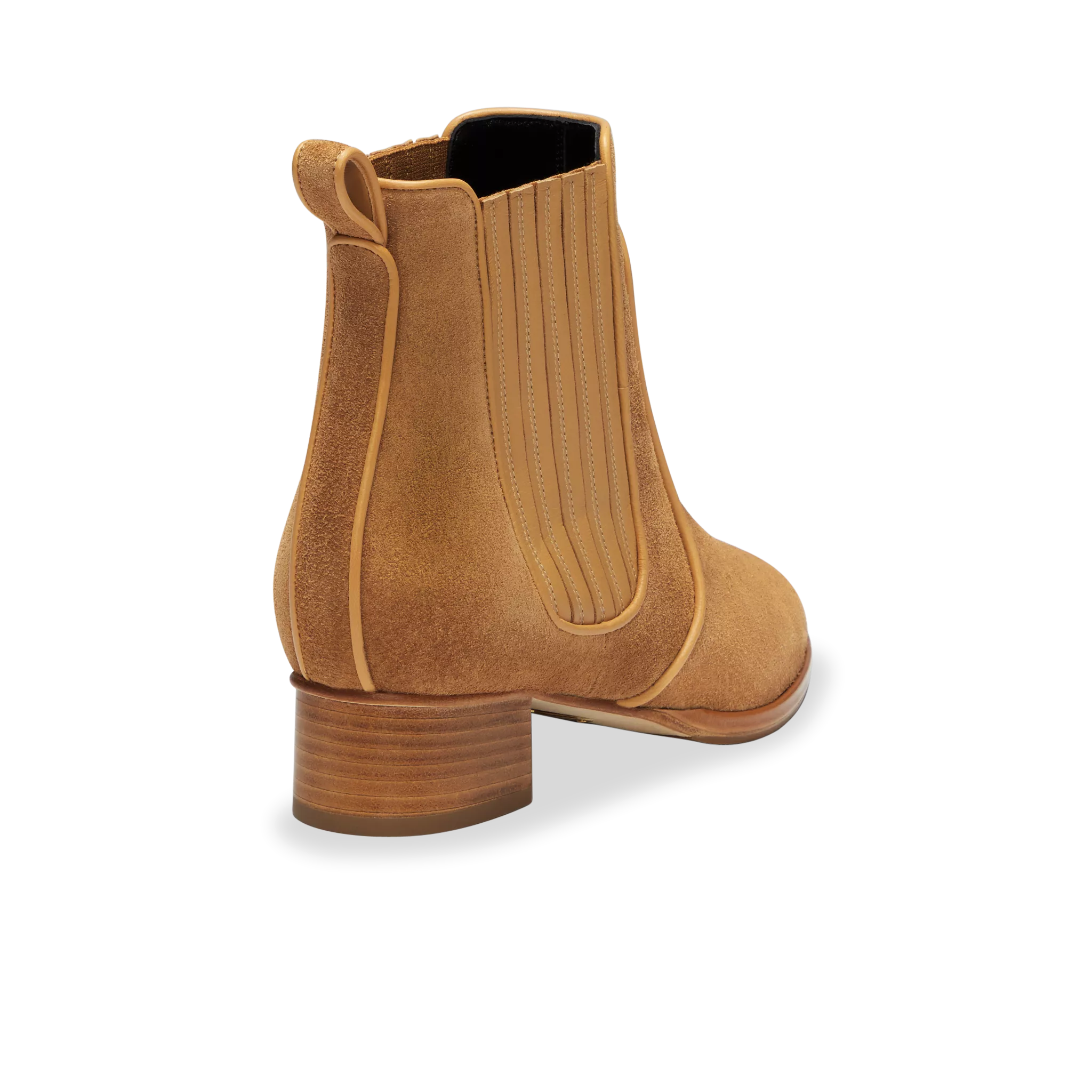 Perfect Chelsea Boot 30