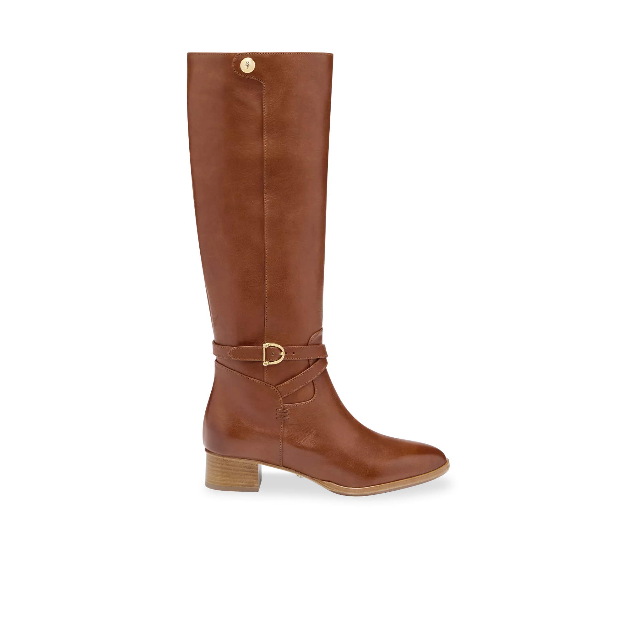 Perfect Riding Boot 30