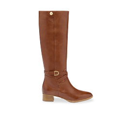 Perfect Riding Boot 30