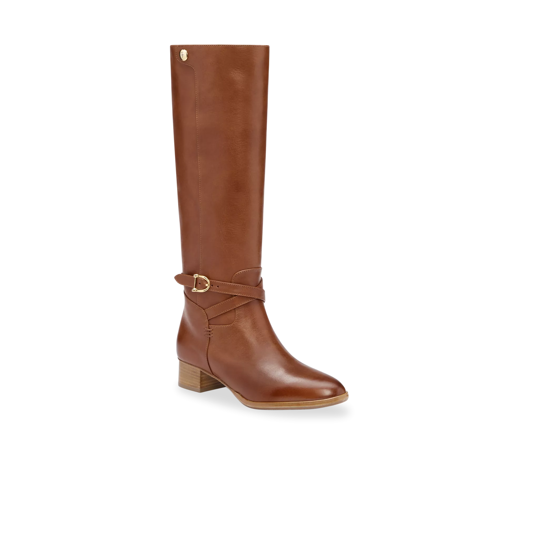 Perfect Riding Boot 30